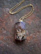 Load image into Gallery viewer, Whispers of Nature Necklace