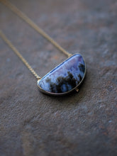 Load image into Gallery viewer, Secret Garden Necklace