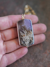 Load image into Gallery viewer, Whispers of Nature Necklace