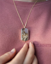 Load image into Gallery viewer, Whispers of Nature Necklace