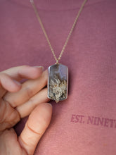 Load image into Gallery viewer, Whispers of Nature Necklace